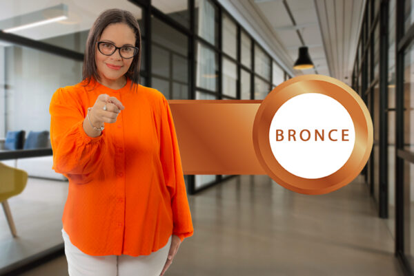 Membresía Bronce para Familias