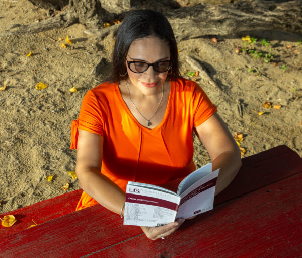 Oferta 1: Sesión de Neurocoaching para Familias