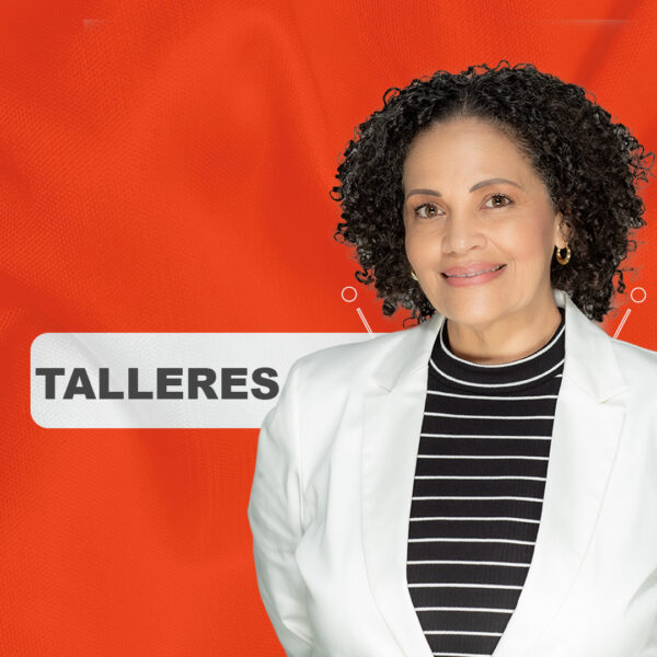 Talleres